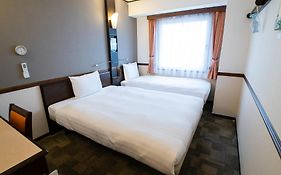 朱布國際機場2號東橫 Inn